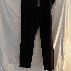 Banana Republic Devon Legging (NWT)